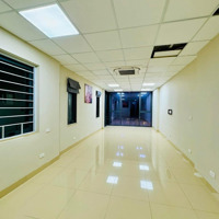Mặt Phố Phạm Hồng Thái - Kinh Doanh Đỉnh- Ba Đình -Diện Tích55M2* Nhỉnh 37 Tỷ