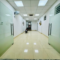 Mặt Phố Phạm Hồng Thái - Kinh Doanh Đỉnh- Ba Đình -Diện Tích55M2* Nhỉnh 37 Tỷ