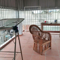 Thái Hà Phân Lô Ngõ Ô Tô Thông - Vị Trí Đắc Địa Phường Trung Liệt Gần Mặt Phố - Kinh Doanh Sầm Uất