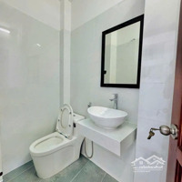 Ra Đi Căn Nhà Đẹp 40M2 Nằm Ngay Đường Phạm Thế Hiển, Zalo Em Như Gửi Sổ Anh Chị Tham Khảo.