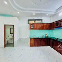 Ra Đi Căn Nhà Đẹp 40M2 Nằm Ngay Đường Phạm Thế Hiển, Zalo Em Như Gửi Sổ Anh Chị Tham Khảo.