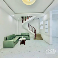 Ra Đi Căn Nhà Đẹp 40M2 Nằm Ngay Đường Phạm Thế Hiển, Zalo Em Như Gửi Sổ Anh Chị Tham Khảo.