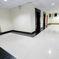 Chcc 3 Phòng Ngủhồ Gươm Plaza 102 - 104 Trần Phú, An Sinh Tuyệt Đối-Tiện Ích Ngập Tràn