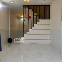 Ra Siêu Gấp Căn Nhà Ngộp 40M2 Nằm Ngay Đường Cao Xuân Dục, Zalo Em Gửi Sổ Anh Chị Tham Khảo.