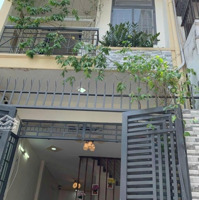 Ra Siêu Gấp Căn Nhà Ngộp 40M2 Nằm Ngay Đường Cao Xuân Dục, Zalo Em Gửi Sổ Anh Chị Tham Khảo.