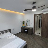 Hót Nhà Trần Cung, Hoàng Quốc Việt Lô Góc 68M, 5 Tầng Giá Bán 13 Tỷ 1