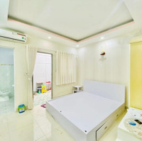 Bán Nhà 3 Tầng-Hẻm 5M-Cầu Xéo-Tân Phú-75M2-6.9 Tỷ