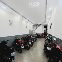 Mtkd-Sẵn Dòng Tiền-Đường Nhựa 16M-Khu Trung Tâm-Kế Cạnh Đại Siêu Thị Aeon Tân Phú-Nhỉnh 13 Tỷ