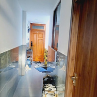 Mtkd-Sẵn Dòng Tiền-Đường Nhựa 16M-Khu Trung Tâm-Kế Cạnh Đại Siêu Thị Aeon Tân Phú-Nhỉnh 13 Tỷ