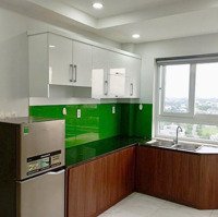 Bán Căn Góc Chung Cư 50M2, 1,28 Tỷ Tại Kđt Phúc Đạt, Phú Lợi, Thủ Dầu Một, - Giá Siêu Hời!