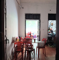Mặt Phố Nguyễn Hoàng-Trần Bình- 5 Tầng Kinh Doanh Sầm Uất-Sổ Vuông Vắn- 2 Mặt Thoáng- Ô Tô Tránh
