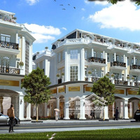 Bán Đất Nền Dự Án 100M2, 4,1 Tỷ Tại Khu Đô Thị Phúc Đạt, Thủ Dầu Một, Bình Dương