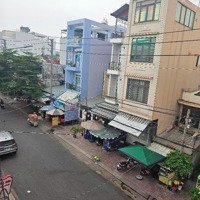 - Nhà Vip- Mới Xây Trung Tâm Quận 8 Chủ Giảm Mạnh 400 Triệu Giá Chỉ , Nhỉnh 13Tỏi
