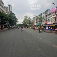 - Nhà Vip- Mới Xây Trung Tâm Quận 8 Chủ Giảm Mạnh 400 Triệu Giá Chỉ , Nhỉnh 13Tỏi