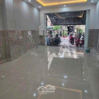 - Nhà Vip- Mới Xây Trung Tâm Quận 8 Chủ Giảm Mạnh 400 Triệu Giá Chỉ , Nhỉnh 13Tỏi