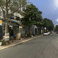 Bán Đất Nền Dự Án Kđt Phúc Đạt Gia 2,7 Tỷ, 64M2, Hàng Hiếm!