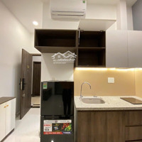Cho Thuê Chdv 35M2 Đầy Đủ Tiện Nghi Ngay Tại Bình Thạnh.