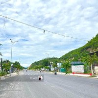 Mặt Tiền Đường Phong Châu Rộng 30M Giá Chỉ Hơn 13 Triệu/M2