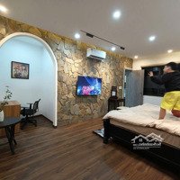 Nhà 3 Tầng View Công Viên , Trung Tâm Mỹ Khê 10.2 Tỷ