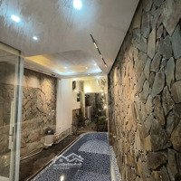 Nhà 3 Tầng View Công Viên , Trung Tâm Mỹ Khê 10.2 Tỷ