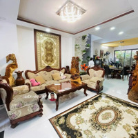 Nhà 4 Tầng 80M Khu Đô Thị Hà Quang 1 Giá Tốt