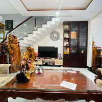 Nhà 4 Tầng 80M Khu Đô Thị Hà Quang 1 Giá Tốt