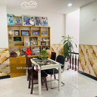 Nhà 4 Tầng 80M Khu Đô Thị Hà Quang 1 Giá Tốt