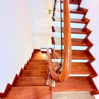Bán Nhà Do Nha-Tây Mỗ-Nam Từ Liêm-45M-Mt5M-Nhà Mới-2 Thoáng-Ngõ Thông-Ôtô Đỗ Cửa-5.25 Tỷ-0988455165