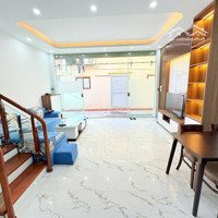 Bán Nhà Do Nha-Tây Mỗ-Nam Từ Liêm-45M-Mt5M-Nhà Mới-2 Thoáng-Ngõ Thông-Ôtô Đỗ Cửa-5.25 Tỷ-0988455165