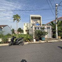 Bán Đất 4,5X22M Đường 27, Hiệp Bình Chánh Thủ Đức