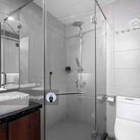Cho Thuê Chung Cư Mini 1 Phòng Ngủ 1Vs Tại Chính Hữu, An Hải Bắc, Sơn Trà, Đà Nẵng, 5,5 Triệu, 40M2