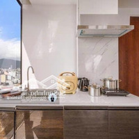 Cho Thuê Chung Cư Mini 1 Phòng Ngủ 1Vs Tại Chính Hữu, An Hải Bắc, Sơn Trà, Đà Nẵng, 5,5 Triệu, 40M2