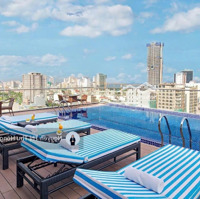 Cho Thuê Chung Cư Mini 1 Phòng Ngủ 1Vs Tại Chính Hữu, An Hải Bắc, Sơn Trà, Đà Nẵng, 5,5 Triệu, 40M2