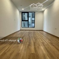 Chủ Đầu Tư Dự Án Wisteria Mở Bán Những Căn Hộ 3 Phòng Ngủ 4 Phòng Ngủcuối Cùng - Ký Trực Tiếp Cđt
