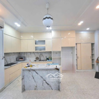 Bán Nhà Trệt 2 Lầu 8X19M Khu Bên Sông Hiệp Bình Chánh, Thủ Đức 16 Tỷ