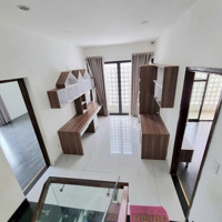 Bán Nhà Trệt 2 Lầu 8X19M Khu Bên Sông Hiệp Bình Chánh, Thủ Đức 16 Tỷ