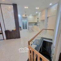 Bán Nhà Trệt 2 Lầu 8X19M Khu Bên Sông Hiệp Bình Chánh, Thủ Đức 16 Tỷ