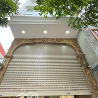 Tòa Văn Vip Mặt Phố Thái Hà 80M2 10Tầng- 61,8Tỷ - Kinh Doanh Sầm Uất- Văn Phòng Cực Đỉnh