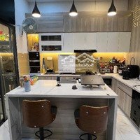 Gấp Bán Nhà Đẹp 3 Tầng, 72M2, Gần Bến Xe Buýt Hiệp Thành, Quận 12, 4.39 Tỷ.