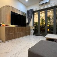 Gấp Bán Nhà Đẹp 3 Tầng, 72M2, Gần Bến Xe Buýt Hiệp Thành, Quận 12, 4.39 Tỷ.