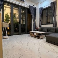 Gấp Bán Nhà Đẹp 3 Tầng, 72M2, Gần Bến Xe Buýt Hiệp Thành, Quận 12, 4.39 Tỷ.