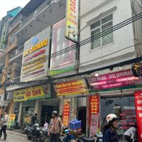 Bán Đất Tại Chùa Hà, 48 Tỷ, 123M2, Mặt Tiền 14M, Ngõ Rộng 15M. Giá Đầu Tư Mặt Phố Trung Tâm Quận.