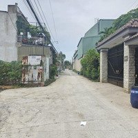 Đất Gần Kcn Tân Đông Hiệp B, Cách Mỹ Phước Tân Vạn 150M, P. Tân Đông Hiệp, Tp Dĩ An