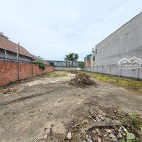 Đất Gần Kcn Tân Đông Hiệp B, Cách Mỹ Phước Tân Vạn 150M, P. Tân Đông Hiệp, Tp Dĩ An