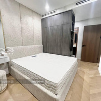 Cho Thuê Căn Hộ Lumière Riverside 3 Phòng Ngủ 96M2, Full Nội Thất, View Sông Giá Bán 50 Triệu/Tháng