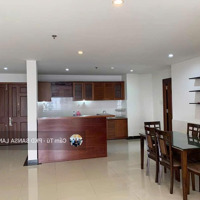 Thiện Chí Bán Nhanh Căn 3 Phòng Ngủ, Căn Góc, Tầng Cao , View Xem Pháo Hoa Gọi Tú Nguyễn
