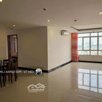 Thiện Chí Bán Nhanh Căn 3 Phòng Ngủ, Căn Góc, Tầng Cao , View Xem Pháo Hoa Gọi Tú Nguyễn