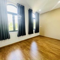 Bán Nhà 1 Trêt 3 Lầu Đường Số 23,Đường Oto 4M,Khu Dân Cư Hiện Hữu Đã Ở Kín.nhà Mới, Liên Hệ: 0915698839