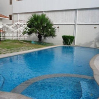 Cực Hiếm : Lô Góc 2Mt Đối Diện Sông Sài Gòn Tại Đặng Thùy Trâm (15X19M)- Gía Chỉ 33,5 Tỷ Bl