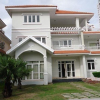 Cực Hiếm : Lô Góc 2Mt Đối Diện Sông Sài Gòn Tại Đặng Thùy Trâm (15X19M)- Gía Chỉ 33,5 Tỷ Bl